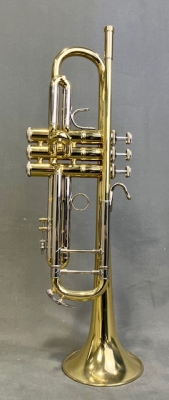 Store Special Product - Bach - 180-37